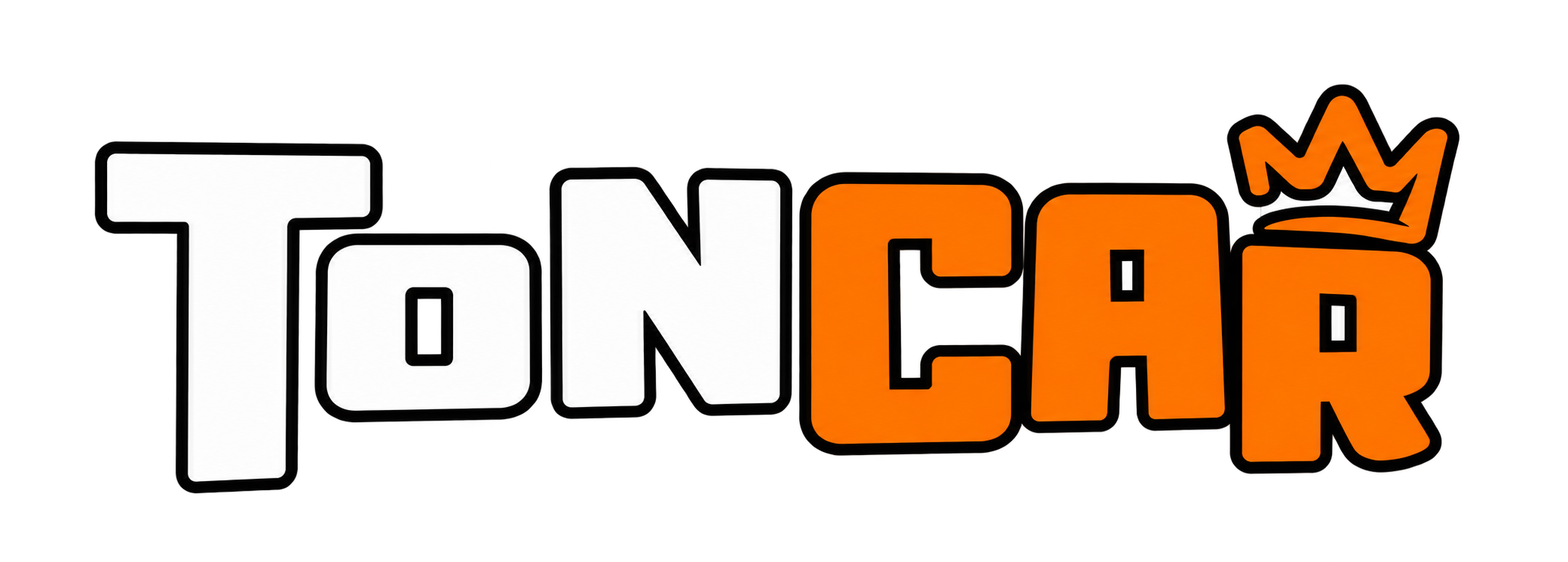 Grupo TONCAR